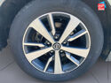 Véhicule d'occasion NISSAN LEAF 150CH 40KWH ACENTA 21.5 CAMERA