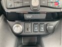 Véhicule d'occasion NISSAN LEAF 150CH 40KWH N-CONNECTA 21 SIEGES CHAUF GPS