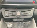 Véhicule d'occasion NISSAN LEAF 150CH 40KWH N-CONNECTA 21 SIEGES CHAUF GPS