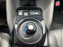 Véhicule d'occasion NISSAN LEAF 150CH 40KWH N-CONNECTA 21 SIEGES CHAUF GPS