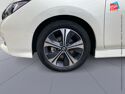 Véhicule d'occasion NISSAN LEAF 150CH 40KWH N-CONNECTA 21 SIEGES CHAUF GPS