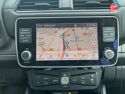 Véhicule d'occasion NISSAN LEAF 150CH 40KWH N-CONNECTA 21 SIEGES CHAUF GPS