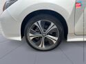 Véhicule d'occasion NISSAN LEAF 150CH 40KWH N-CONNECTA 21 SIEGES CHAUF GPS
