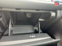 Véhicule d'occasion NISSAN LEAF 150CH 40KWH N-CONNECTA 21 SIEGES CHAUF GPS