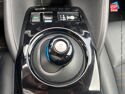 Véhicule d'occasion NISSAN LEAF 150CH 40KWH N-CONNECTA 21 SIEGES CHAUF GPS