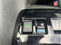 Véhicule d'occasion NISSAN LEAF 150CH 40KWH N-CONNECTA 21 SIEGES CHAUF GPS