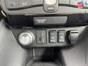 Véhicule d'occasion NISSAN LEAF 150CH 40KWH N-CONNECTA 21 SIEGES CHAUF GPS