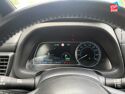 Véhicule d'occasion NISSAN LEAF 150CH 40KWH N-CONNECTA 21 SIEGES CHAUF GPS