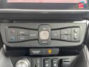 Véhicule d'occasion NISSAN LEAF 150CH 40KWH N-CONNECTA 21 SIEGES CHAUF GPS