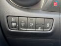 Véhicule d'occasion HYUNDAI KONA ELECTRIC 39KWH - 136CH INTUITIVE CAMERA GPS