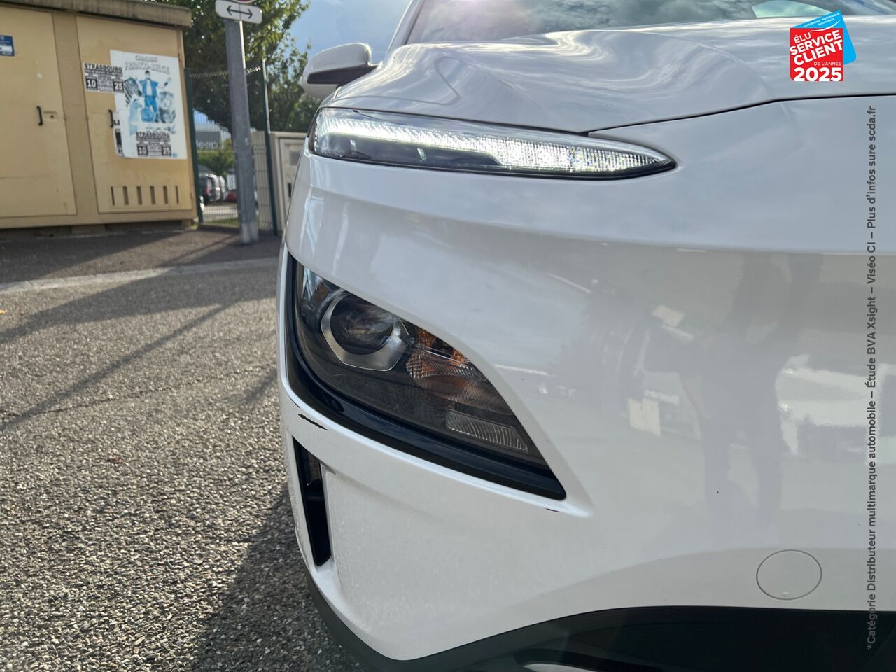 chez Hyundai Mulhouse