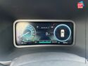Véhicule d'occasion HYUNDAI KONA ELECTRIC 39KWH - 136CH INTUITIVE CAMERA GPS