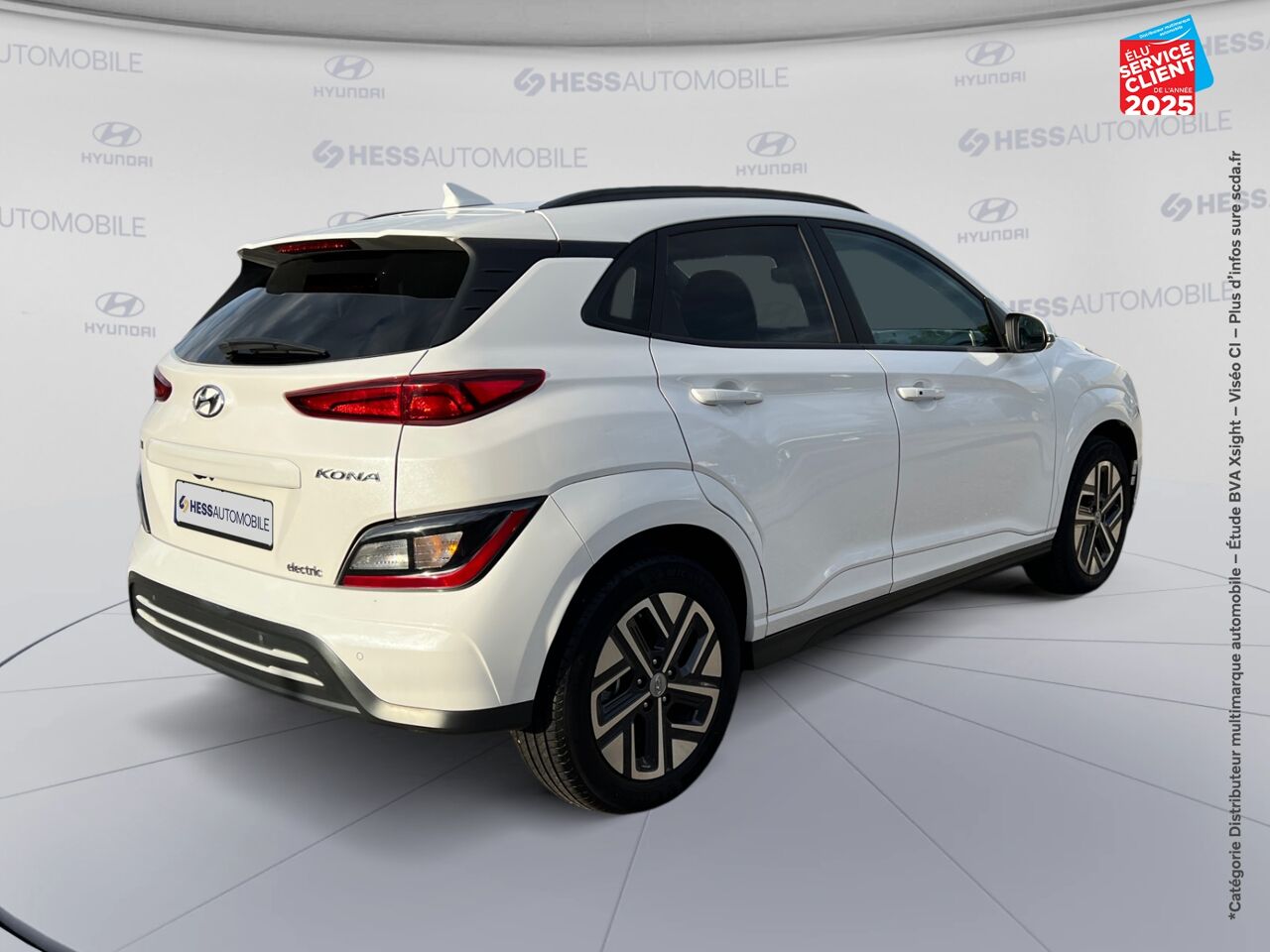 chez Hyundai Mulhouse
