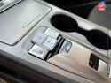 Véhicule d'occasion HYUNDAI KONA ELECTRIC 39KWH - 136CH INTUITIVE CAMERA GPS