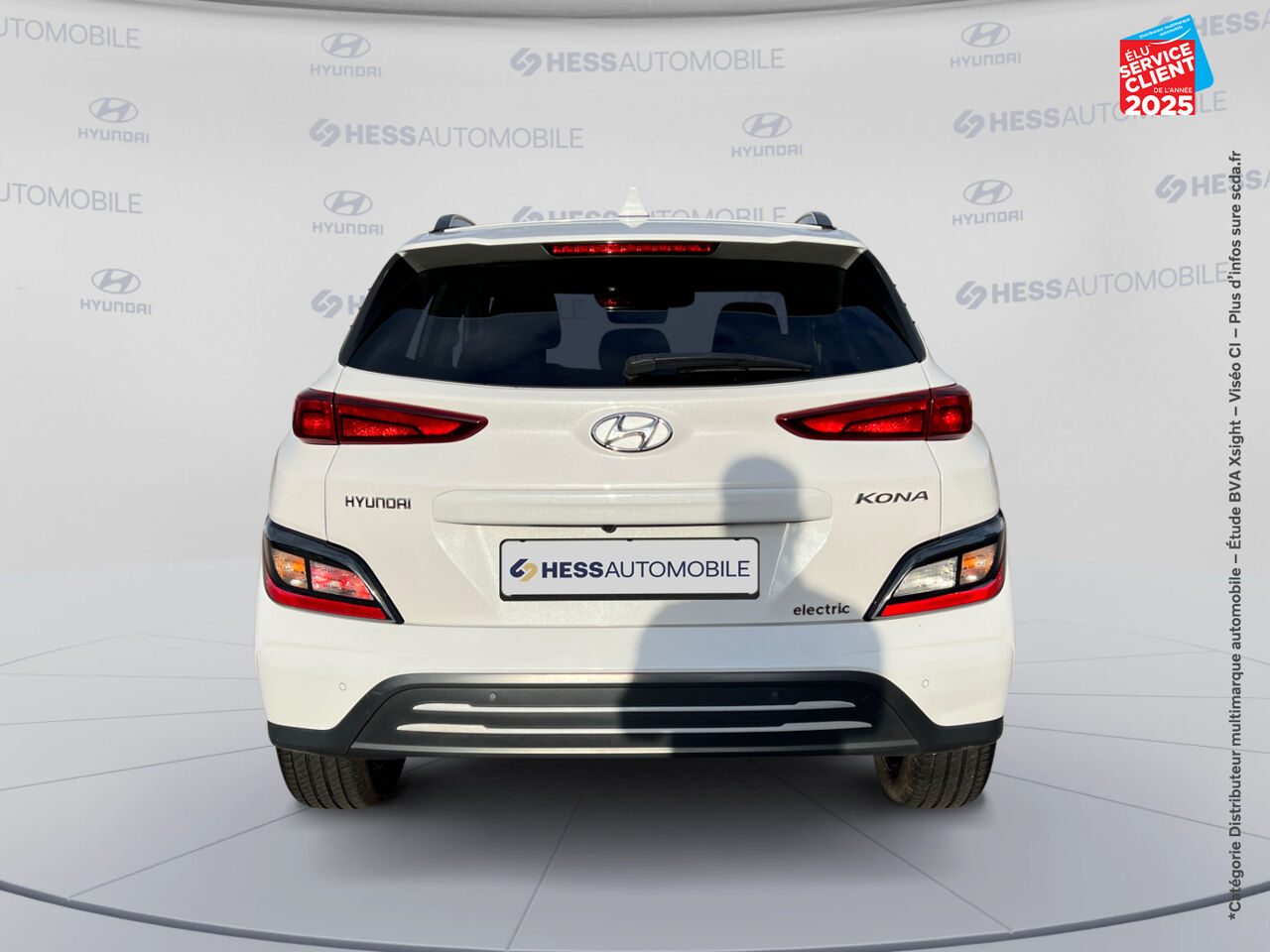 chez Hyundai Mulhouse