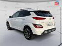 Véhicule d'occasion HYUNDAI KONA ELECTRIC 39KWH - 136CH INTUITIVE CAMERA GPS