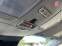 Véhicule d'occasion HYUNDAI KONA ELECTRIC 39KWH - 136CH INTUITIVE CAMERA GPS