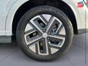 Véhicule d'occasion HYUNDAI KONA ELECTRIC 39KWH - 136CH INTUITIVE CAMERA GPS