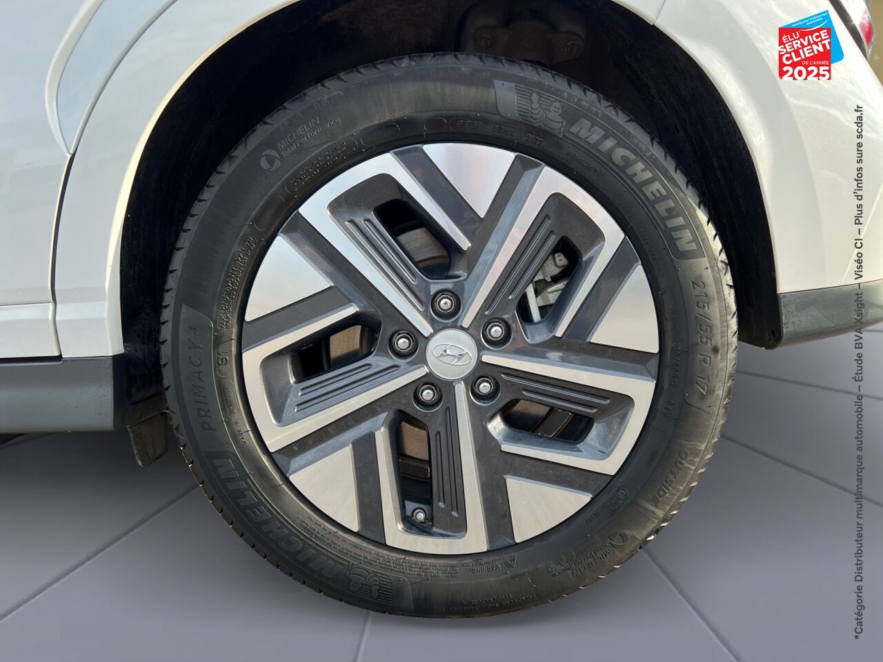 chez Hyundai Mulhouse