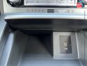 Véhicule d'occasion HYUNDAI KONA ELECTRIC 39KWH - 136CH INTUITIVE CAMERA GPS