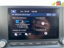Véhicule d'occasion HYUNDAI KONA ELECTRIC 39KWH - 136CH INTUITIVE CAMERA GPS