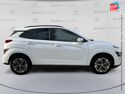 Véhicule d'occasion HYUNDAI KONA ELECTRIC 39KWH - 136CH INTUITIVE CAMERA GPS