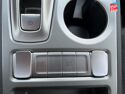 Véhicule d'occasion HYUNDAI KONA ELECTRIC 39KWH - 136CH INTUITIVE CAMERA GPS
