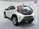 Véhicule d'occasion TOYOTA AYGO X 1.0 VVT-I 72CH DYNAMIC