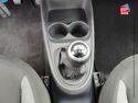 Véhicule d'occasion TOYOTA AYGO X 1.0 VVT-I 72CH DYNAMIC