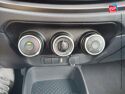 Véhicule d'occasion TOYOTA AYGO X 1.0 VVT-I 72CH DYNAMIC
