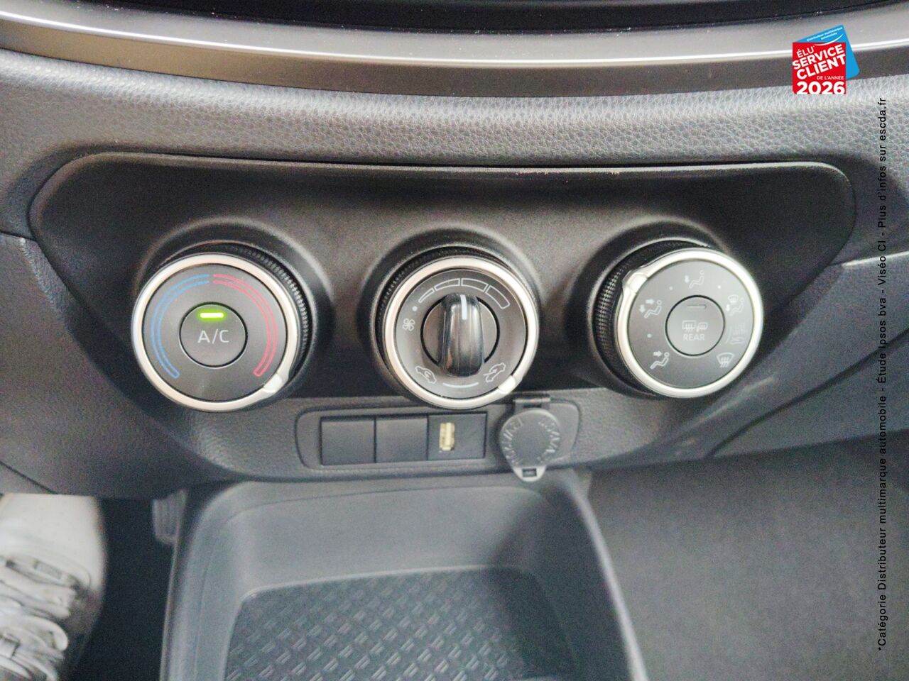 chez Toyota Sarreguemines