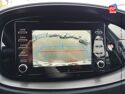 Véhicule d'occasion TOYOTA AYGO X 1.0 VVT-I 72CH DYNAMIC
