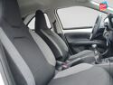 Véhicule d'occasion TOYOTA AYGO X 1.0 VVT-I 72CH DYNAMIC