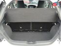 Véhicule d'occasion TOYOTA AYGO X 1.0 VVT-I 72CH DYNAMIC