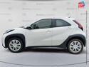Véhicule d'occasion TOYOTA AYGO X 1.0 VVT-I 72CH DYNAMIC