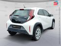 Véhicule d'occasion TOYOTA AYGO X 1.0 VVT-I 72CH DYNAMIC