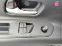 Véhicule d'occasion TOYOTA AYGO X 1.0 VVT-I 72CH DYNAMIC