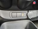 Véhicule d'occasion TOYOTA AYGO X 1.0 VVT-I 72CH DYNAMIC