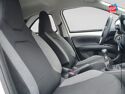 Véhicule d'occasion TOYOTA AYGO X 1.0 VVT-I 72CH DYNAMIC