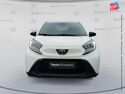Véhicule d'occasion TOYOTA AYGO X 1.0 VVT-I 72CH DYNAMIC