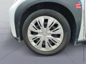 Véhicule d'occasion TOYOTA AYGO X 1.0 VVT-I 72CH DYNAMIC