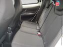 Véhicule d'occasion TOYOTA AYGO X 1.0 VVT-I 72CH DYNAMIC