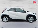 Véhicule d'occasion TOYOTA AYGO X 1.0 VVT-I 72CH DYNAMIC