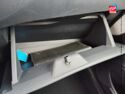 Véhicule d'occasion TOYOTA AYGO X 1.0 VVT-I 72CH DYNAMIC