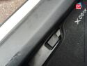Véhicule d'occasion TOYOTA AYGO X 1.0 VVT-I 72CH DYNAMIC