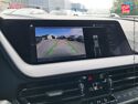 Véhicule d'occasion BMW SERIE 1 118IA 136CH M SPORT DKG7