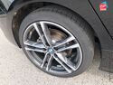Véhicule d'occasion BMW SERIE 1 118IA 136CH M SPORT DKG7
