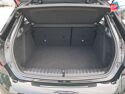 Véhicule d'occasion BMW SERIE 1 118IA 136CH M SPORT DKG7