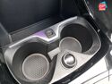 Véhicule d'occasion BMW SERIE 1 118IA 136CH M SPORT DKG7