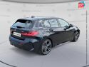 Véhicule d'occasion BMW SERIE 1 118IA 136CH M SPORT DKG7